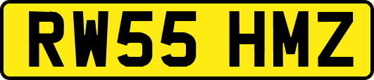 RW55HMZ
