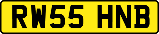 RW55HNB