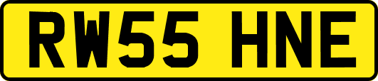 RW55HNE