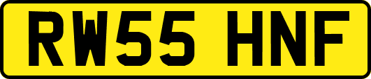 RW55HNF