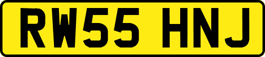 RW55HNJ