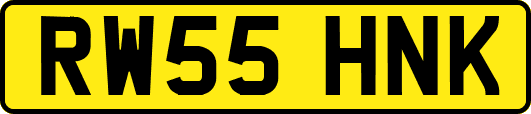 RW55HNK
