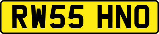 RW55HNO