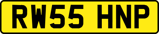 RW55HNP