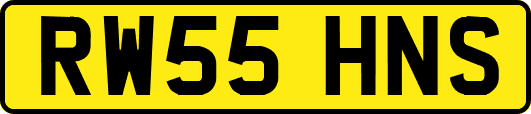 RW55HNS