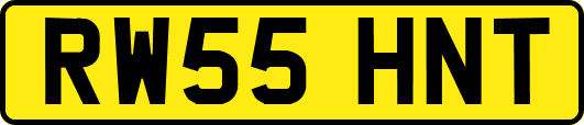 RW55HNT