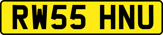 RW55HNU
