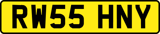 RW55HNY