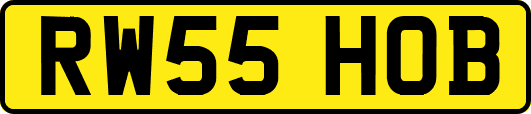 RW55HOB