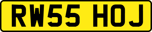 RW55HOJ