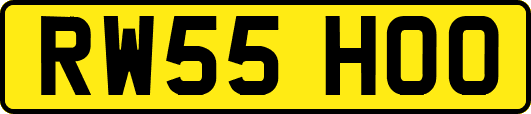 RW55HOO