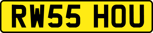 RW55HOU
