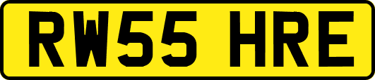 RW55HRE