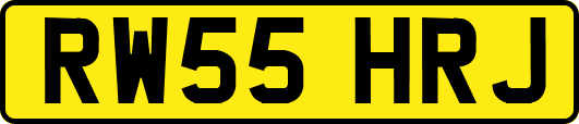 RW55HRJ