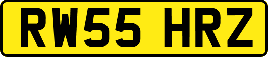 RW55HRZ