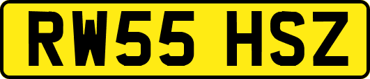 RW55HSZ