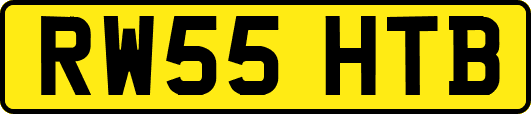 RW55HTB