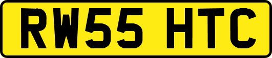 RW55HTC