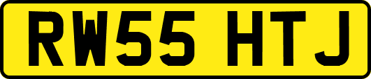 RW55HTJ