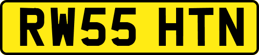 RW55HTN