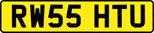 RW55HTU