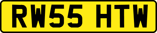 RW55HTW