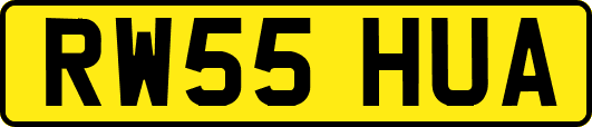 RW55HUA