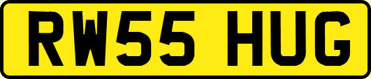 RW55HUG