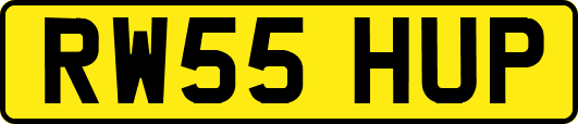 RW55HUP