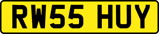 RW55HUY