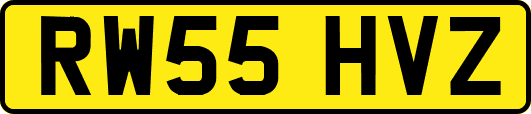 RW55HVZ