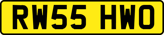 RW55HWO