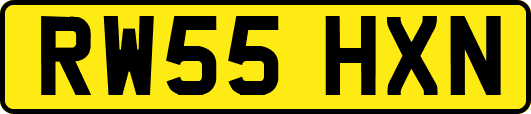 RW55HXN