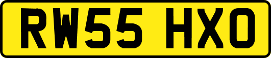 RW55HXO