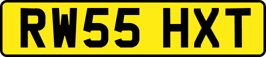 RW55HXT