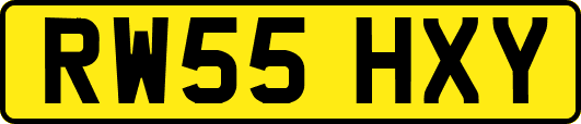 RW55HXY