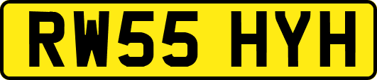 RW55HYH