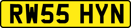 RW55HYN