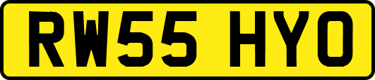 RW55HYO