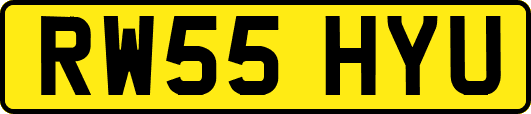 RW55HYU