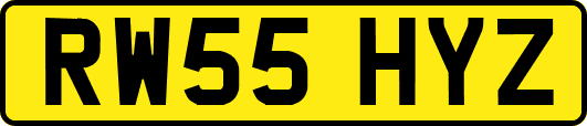 RW55HYZ