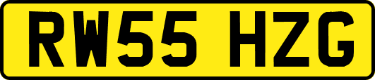 RW55HZG