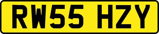 RW55HZY