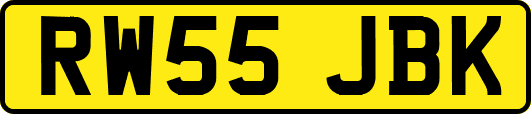 RW55JBK