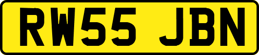 RW55JBN
