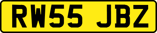 RW55JBZ
