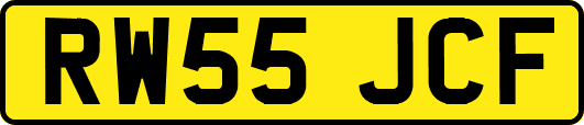 RW55JCF