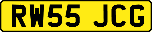 RW55JCG