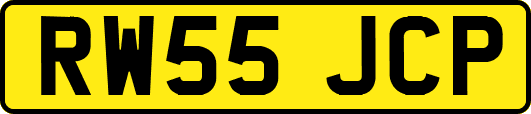 RW55JCP