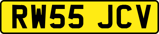 RW55JCV